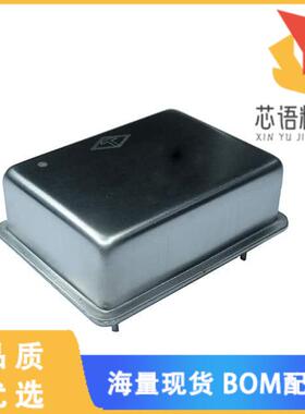 全新NI-10M-2400原装(XTAL OSC OCXO 10.0000MHZ LVT