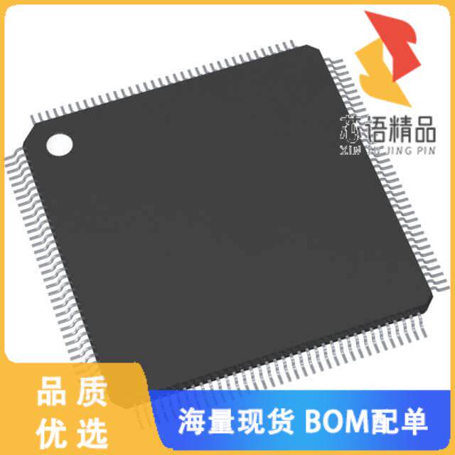 全新TC364DP64F300FAALXUMA1原装(IC MCU 32BIT 4MB