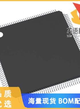 全新TC364DP64F300FAALXUMA1原装(IC MCU 32BIT 4MB