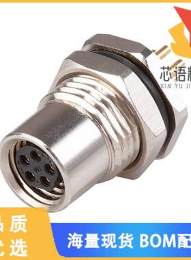 全新CDM805-04A-FP-F011-67原装(4 PINS, PANEL MOUN