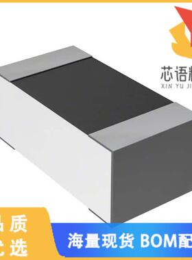 全新CPF0603F26K7C1原装(RES SMD 26.7K OHM 1% 1/16