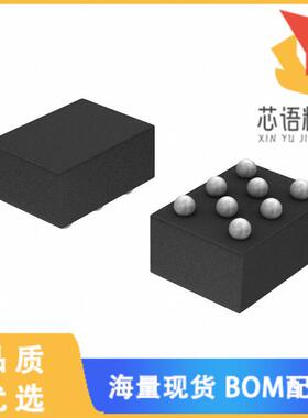 全新MB85RS1MTPW-G-APEWE1原装(IC FRAM 1MBIT SPI 4