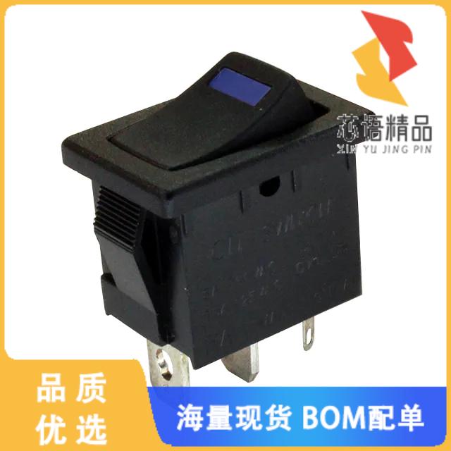 全新RA1122XCB原装(ILLUMINATED MULTI-FUNCTION ROC