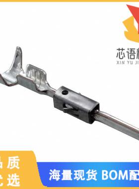 全新964269-2原装(CONN TAB 18-20AWG CRIMP TIN)正品