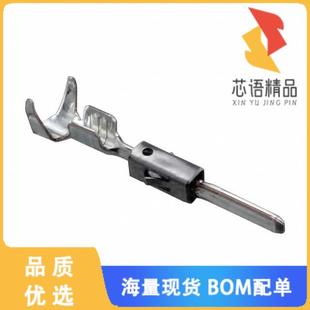 TAB 正品 2原装 TIN CONN CRIMP 全新964269 20AWG