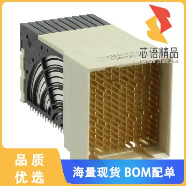 全新10120009-101LF原装(CONN HDR HI SPEED 150POS,3C数码配件,分配器/分频器/分支器,淘宝优惠券,粉丝福利购,淘宝优惠卷