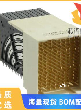 全新10120009-101LF原装(CONN HDR HI SPEED 150POS