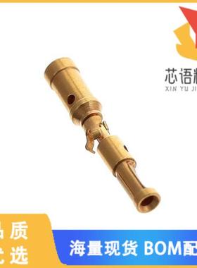 全新FC422P2/AA原装(CONTACTS)正品