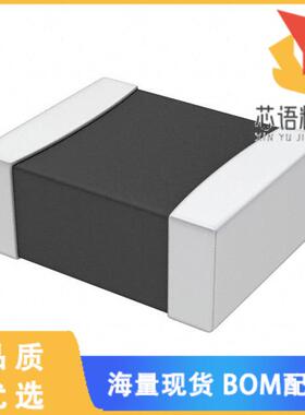 全新74479787233A原装(FIXED IND 3.3UH 1.6A 100MOH