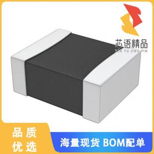 1.6A 全新74479787233A原装 3.3UH IND 100MOH FIXED