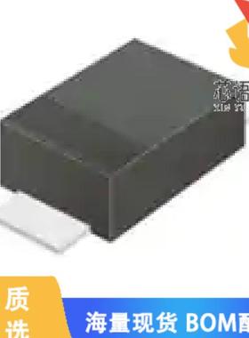 全新CDBMTS240-HF原装(DIODE SCHOTTKY 40V 2A SOD12