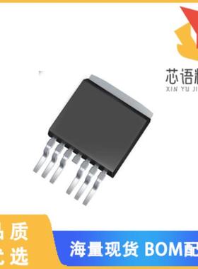 全新IPB024N10N5ATMA1原装(MOSFET N-CH 100V 180A T