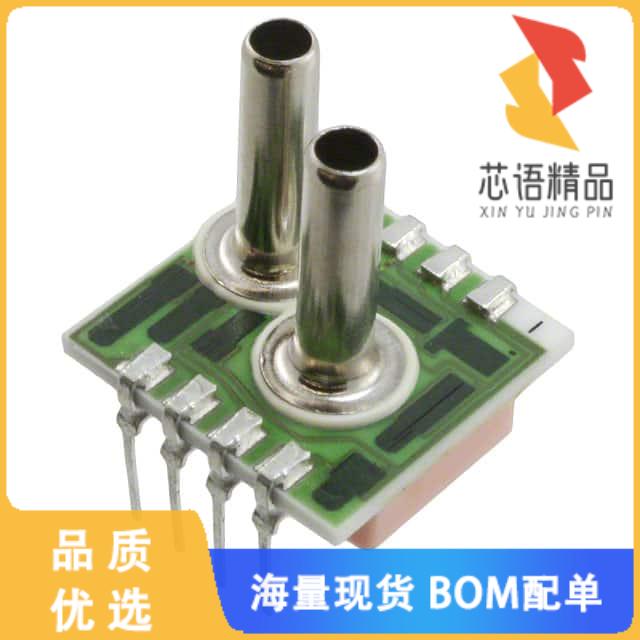 全新1210A-100D-3S原装(SENSOR PRESSURE)正品