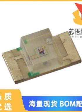 全新APTR3216SURCK原装(LED RED CLEAR CHIP SMD)正品