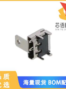 全新HDMR-19-01-S-SM-PF原装(HDMR FLONGED SURFACE