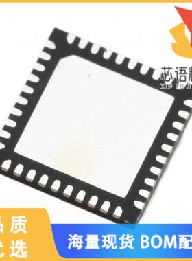 全新XRP7714ILB-0X14-F原装(IC REG 5OUT BUCK/LNR S