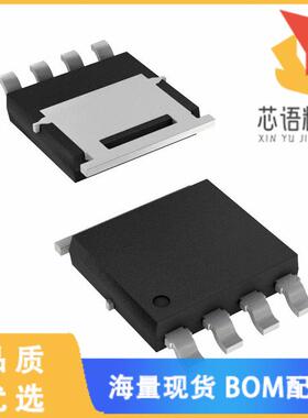 全新SQJ464EP-T1_GE3原装(MOSFET N-CH 60V 32A PPAK