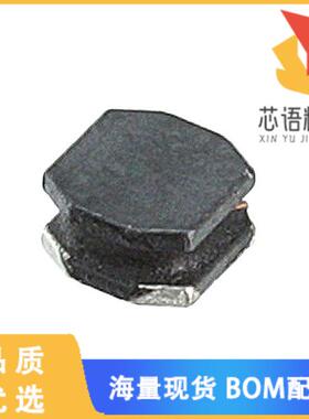 全新VLS2010ET-6R8M原装(FIXED IND 6.8UH 570MA 648