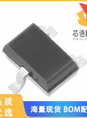 全新SMV1263-074LF原装(DIODE VARACTOR)正品