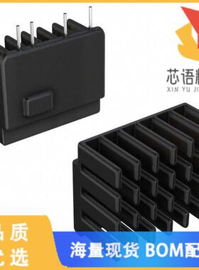 全新SPF380D25原装(SSR RELAY SPST-NO 25A 48-530V)正品