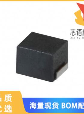 全新NLCV25T-150K-PF原装(FIXED IND 15UH 175MA 2.8