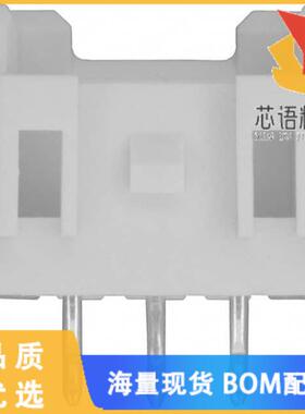 全新B03B-XASK-1(LF)(SN)原装(CONN HEADER VERT 3PO