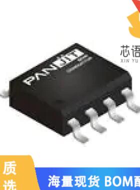 全新PJL9415_R2_00001原装(30V P-  ENHANCEMENT MOD