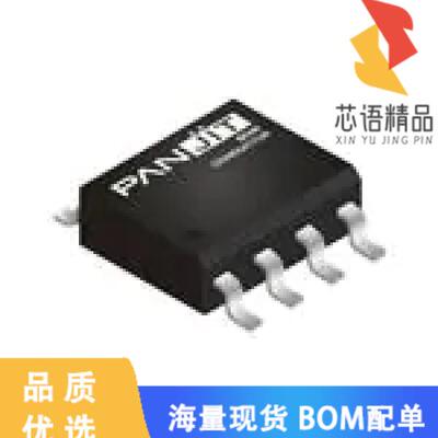 全新PJL9415_R2_00001原装(30V P-  ENHANCEMENT MOD