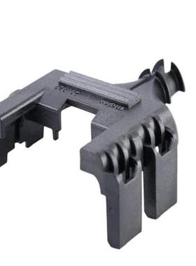 全新2059290200原装(MULTICAT BACKSHELL 20CKT, KEY