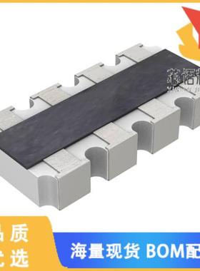 全新YC164-JR-0747KL原装(RES ARRAY 4 RES 47K OHM