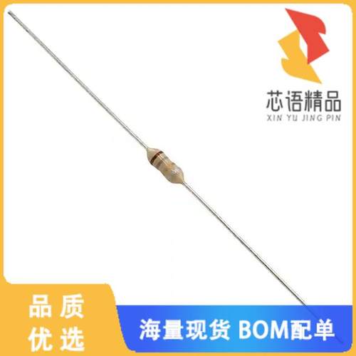 全新8230-26-RC原装(FIXED IND 1.8UH 640MA 300MOHM