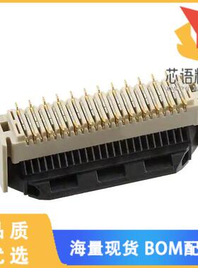 全新FH40-24S-0.5SV(99)原装(CONN FPC VERT 24POS 0