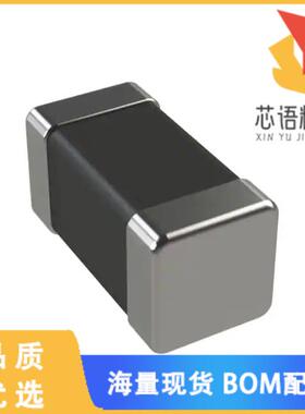 全新82356120220原装(ESD SUPPRESSOR TVS 55V 0603)正品