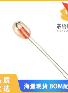 全新GR103E1K原装(THERMISTOR NTC 10KOHM 3435K BEA