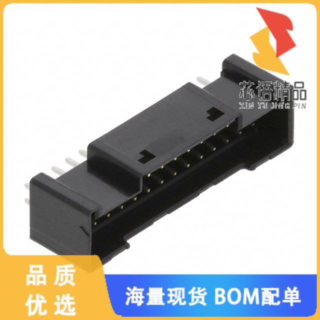 全新DF51K-28DP-2DSA(800)原装(CONN HDR 2MM DUAL T