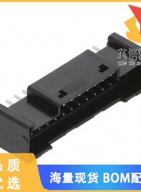 全新DF51K-28DP-2DSA(800)原装(CONN HDR 2MM DUAL T