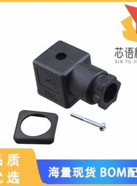 全新1210230278原装(CONNECTOR 182 PG11 BLACK H12)正品