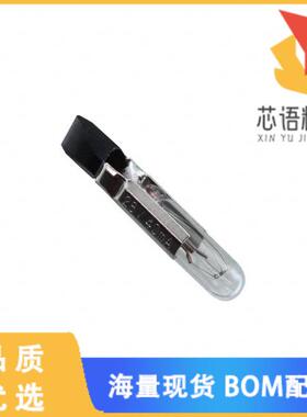 全新10-1212.1279原装(INCANDESCENT LAMP T6,8 24V/