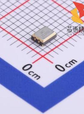 全新YF4025M00033T8188083原装(25MHz ±10ppm 3.3V -