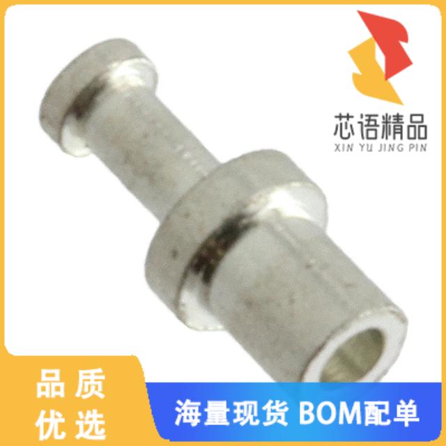 全新1528-1原装(TERM TURRET SINGLE L=2.36MM TIN)正品