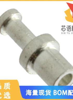 全新1528-1原装(TERM TURRET SINGLE L=2.36MM TIN)正品