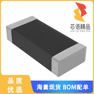 IND FIXED 2.2UH 1.3A 全新CVH252009 2R2M原装