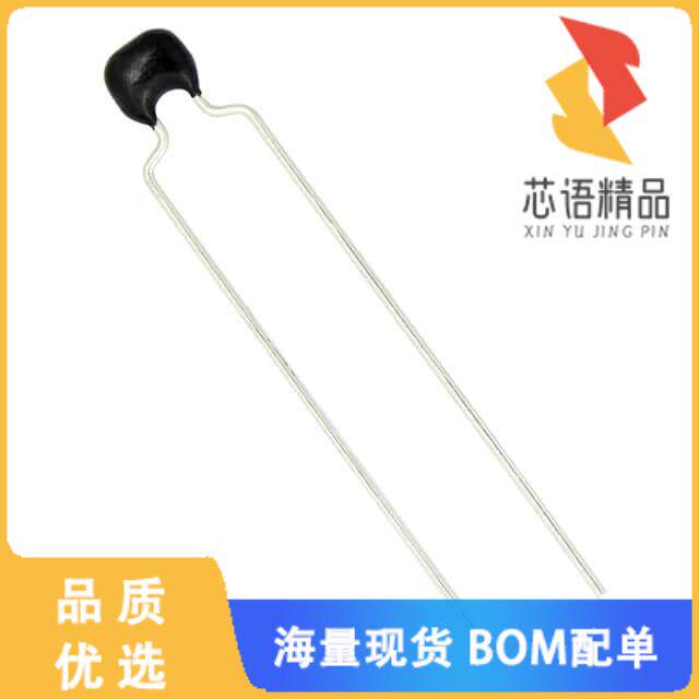 全新K104K20X0UK63H5H原装(CAP CER 0.1UF 200V X0U