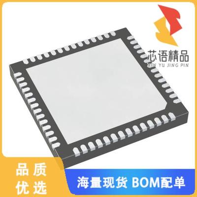 全新LE9632RQC原装(IC TELECOM INTERFACE 53QFN)正品