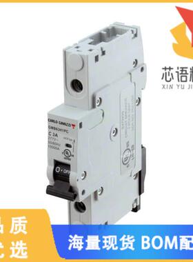 全新GMB631PC60原装(CIR BRK THERM-M 60A 240VAC/60