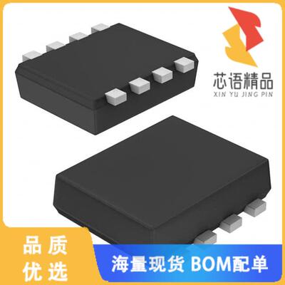 全新RQ1A070ZPTR原装(MOSFET P-CH 12V 7A TSMT8)正品