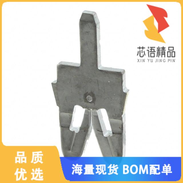 全新4-1601009-4原装(CONN MAG TERM 18-34AWG PCB)正品