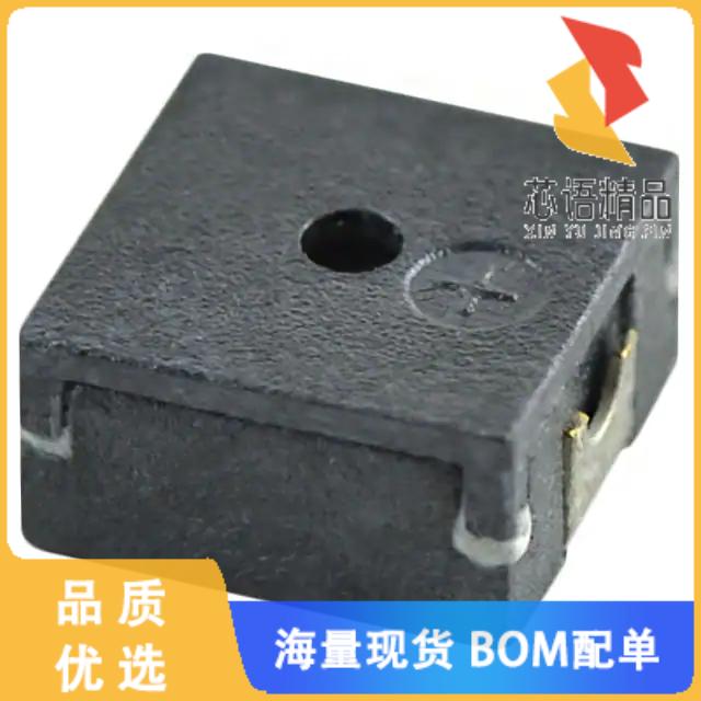 全新CMT-4023S-SMT-TR原装(BUZZER MAGNETIC 3V 4X4M