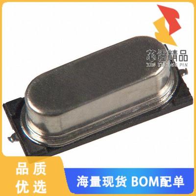 全新ATS122BSM-1原装(CRYSTAL 12.2880MHZ 18PF SMD)正品