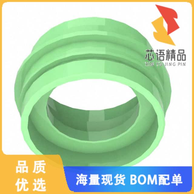 全新35-01-00-000原装(LOWER FUNC. MOD. BASIC)正品